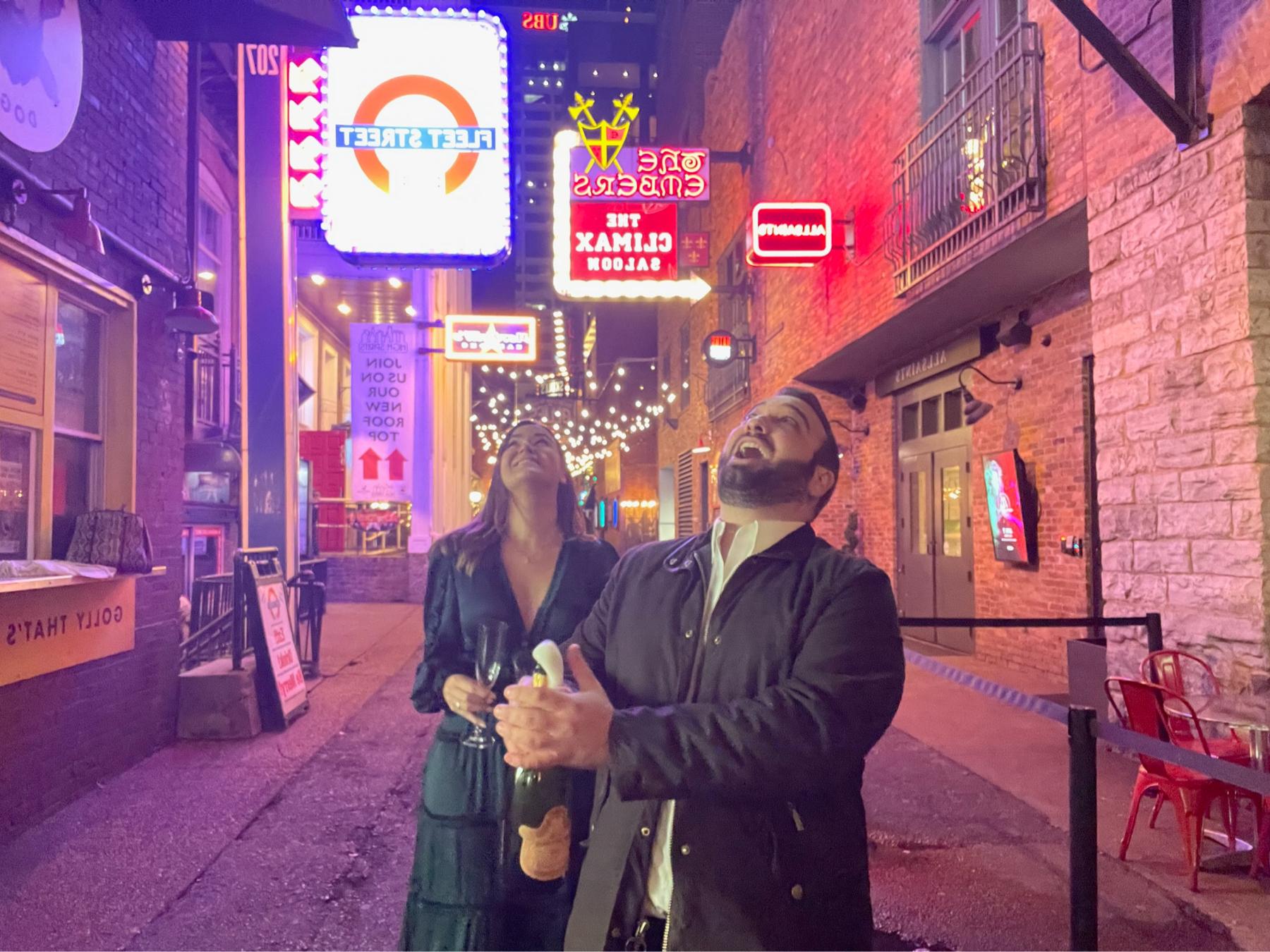 baff5ae7-868c-4814-9d97-e2878325ff8f