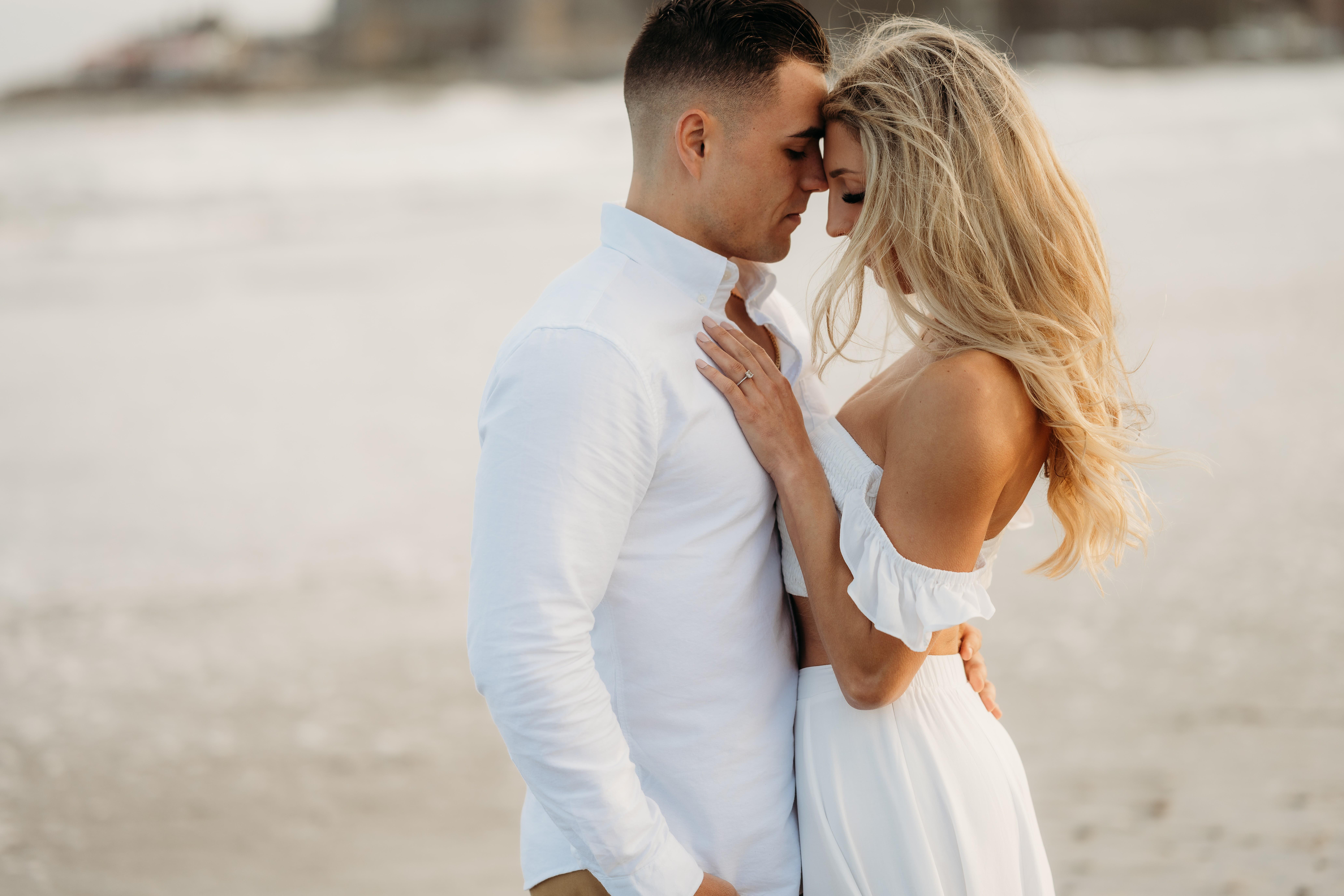 The Wedding Website of Haley Macedo and David Mignacca Jr.