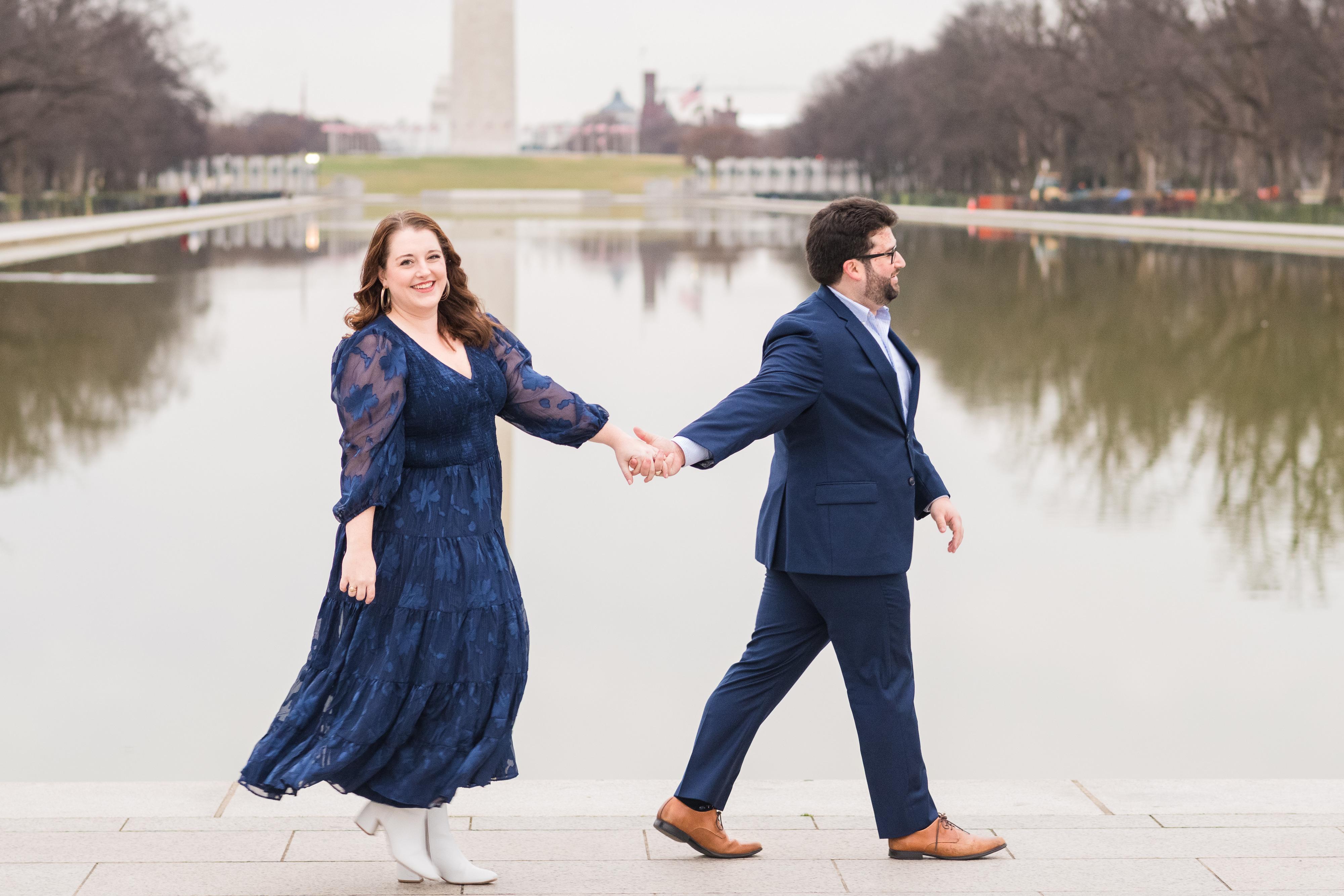 The Wedding Website of Becca Schwarz and Tyler Neves