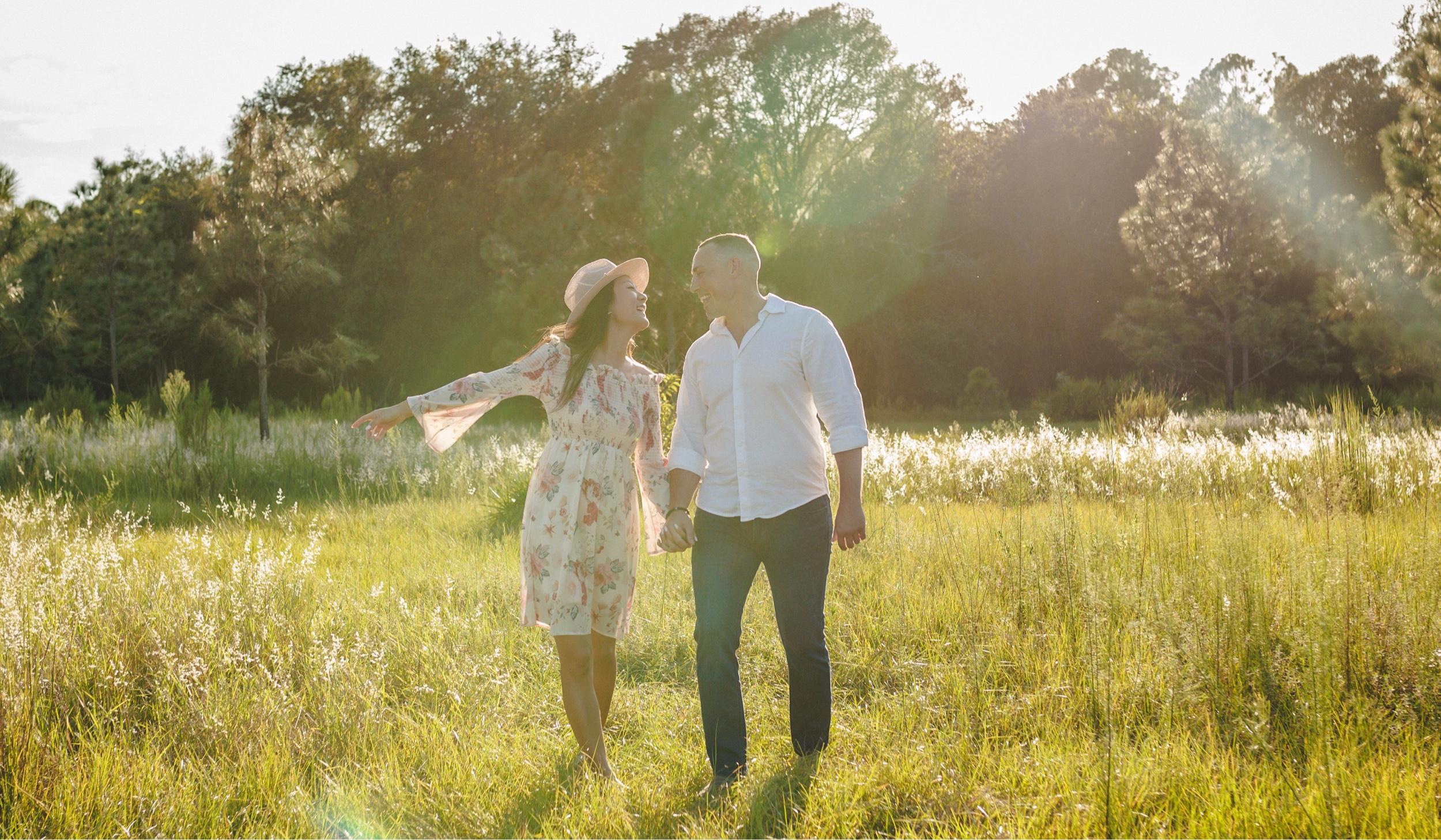 The Wedding Website of Danielle Yu and Trevis McIntyre