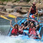 Colorado Outback Adventures