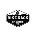 Bike Rack Brewing Co. - 8th St. Brewery & Taproom - Market District