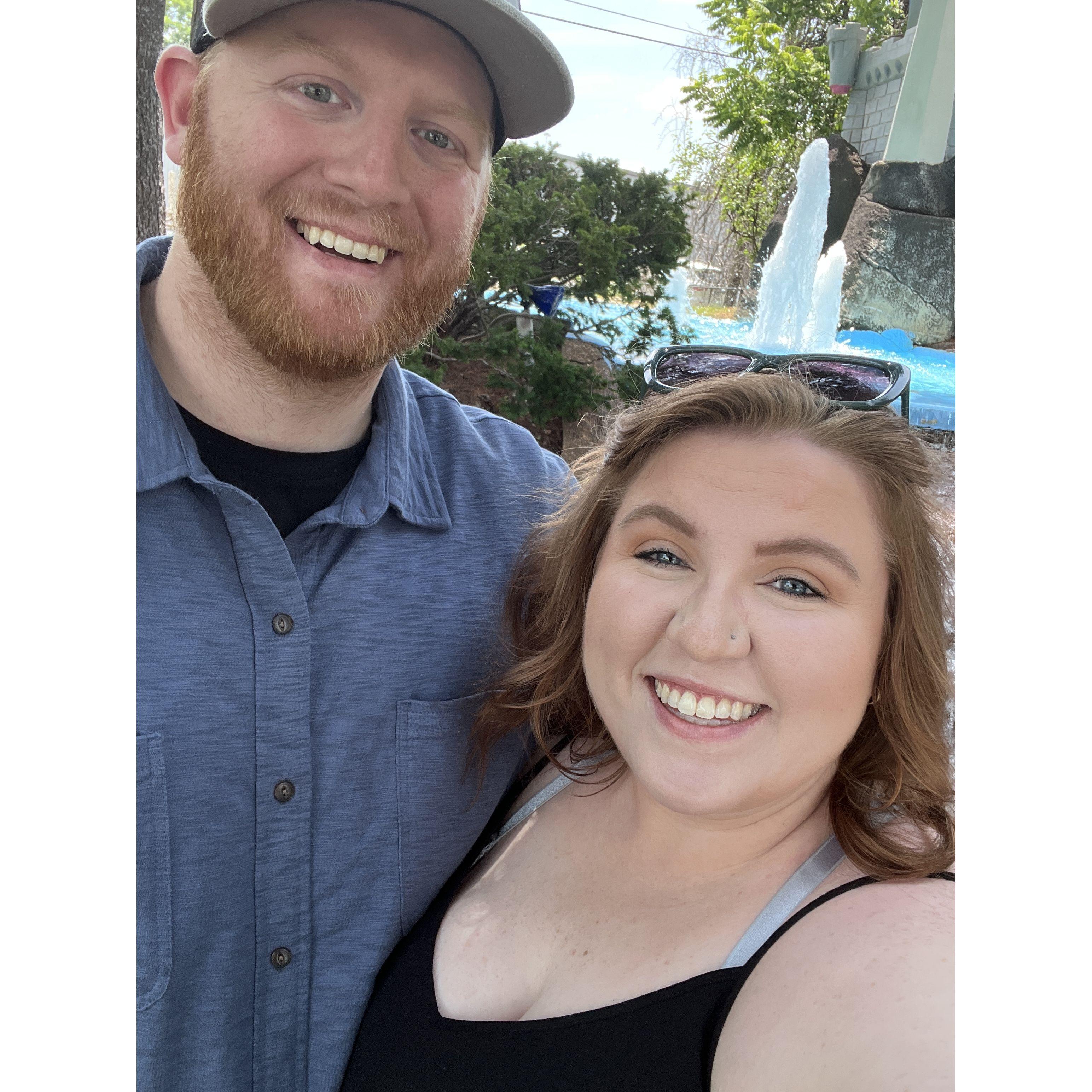 June 2023-First Anniversary