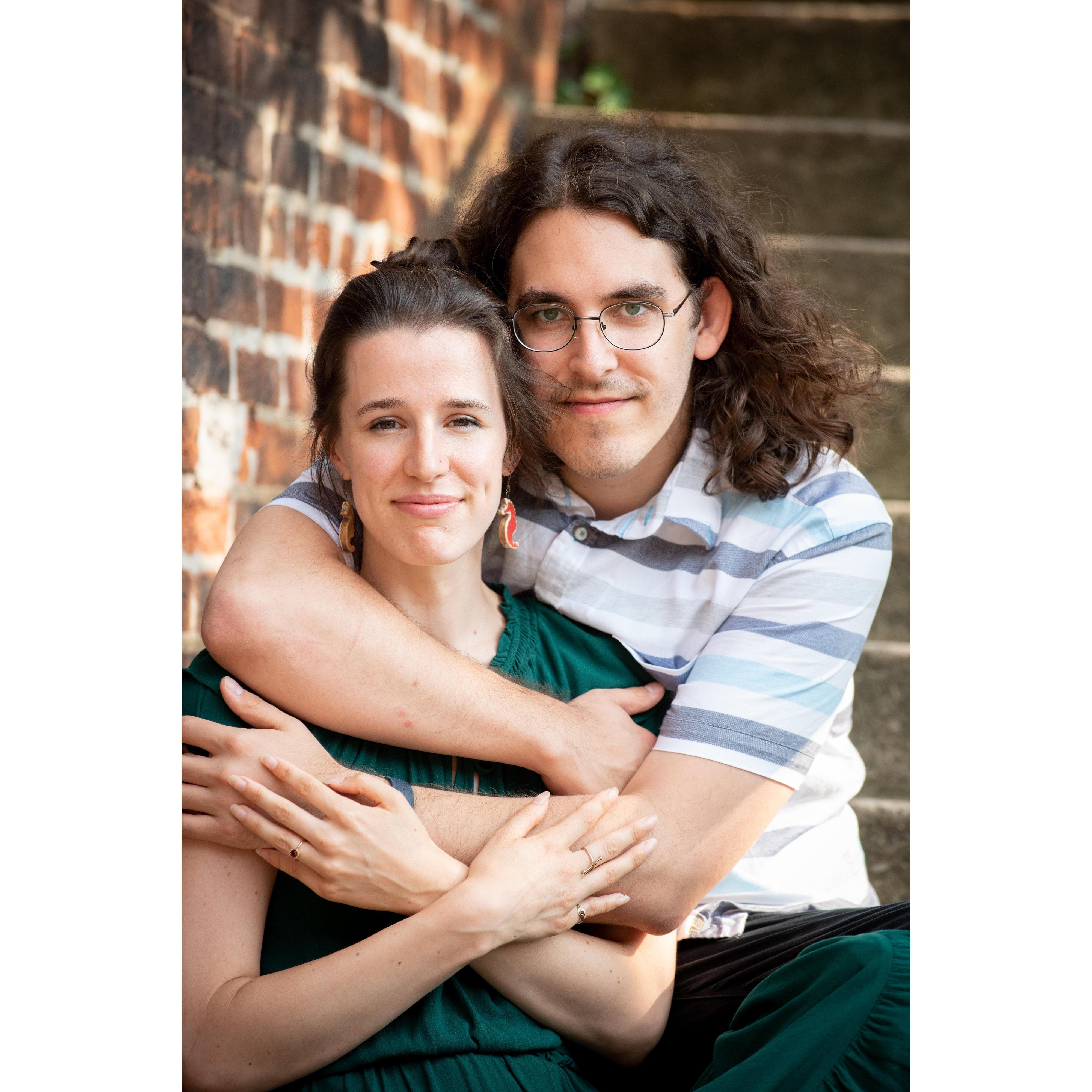 www.jfabphotography.com