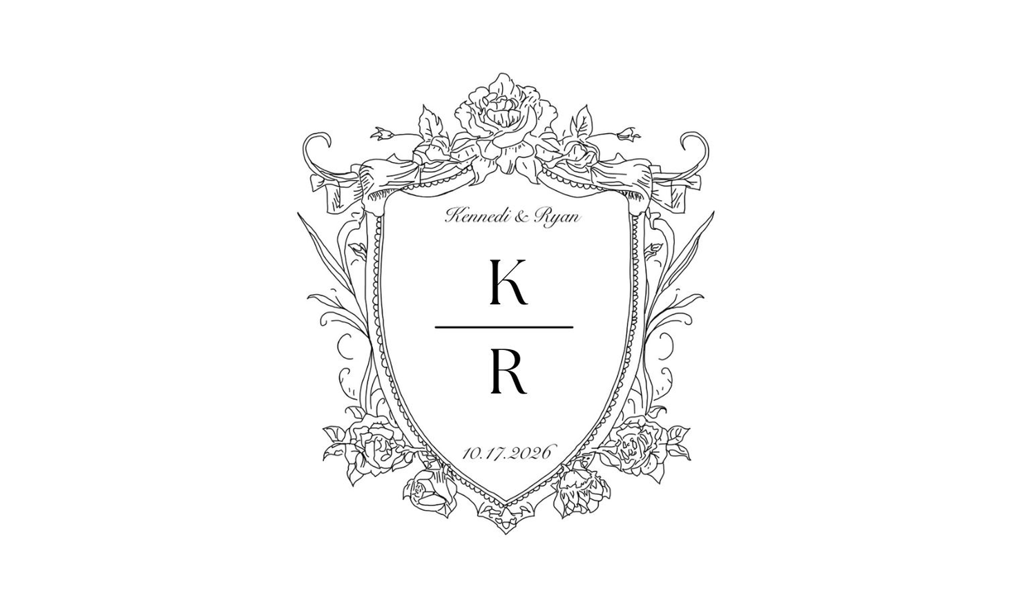Footer image