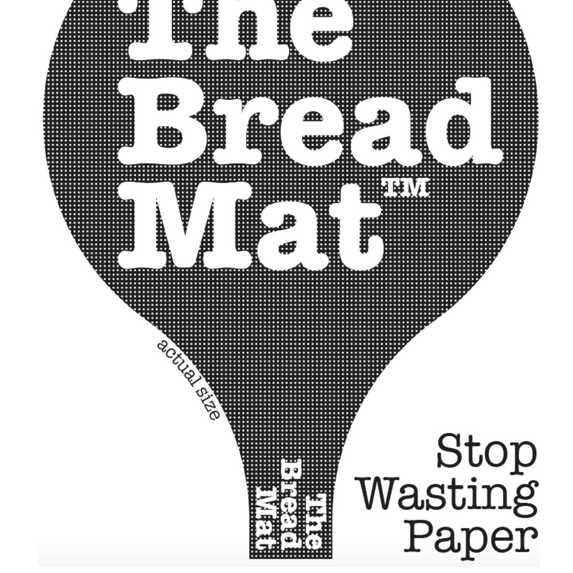 The BreadMat