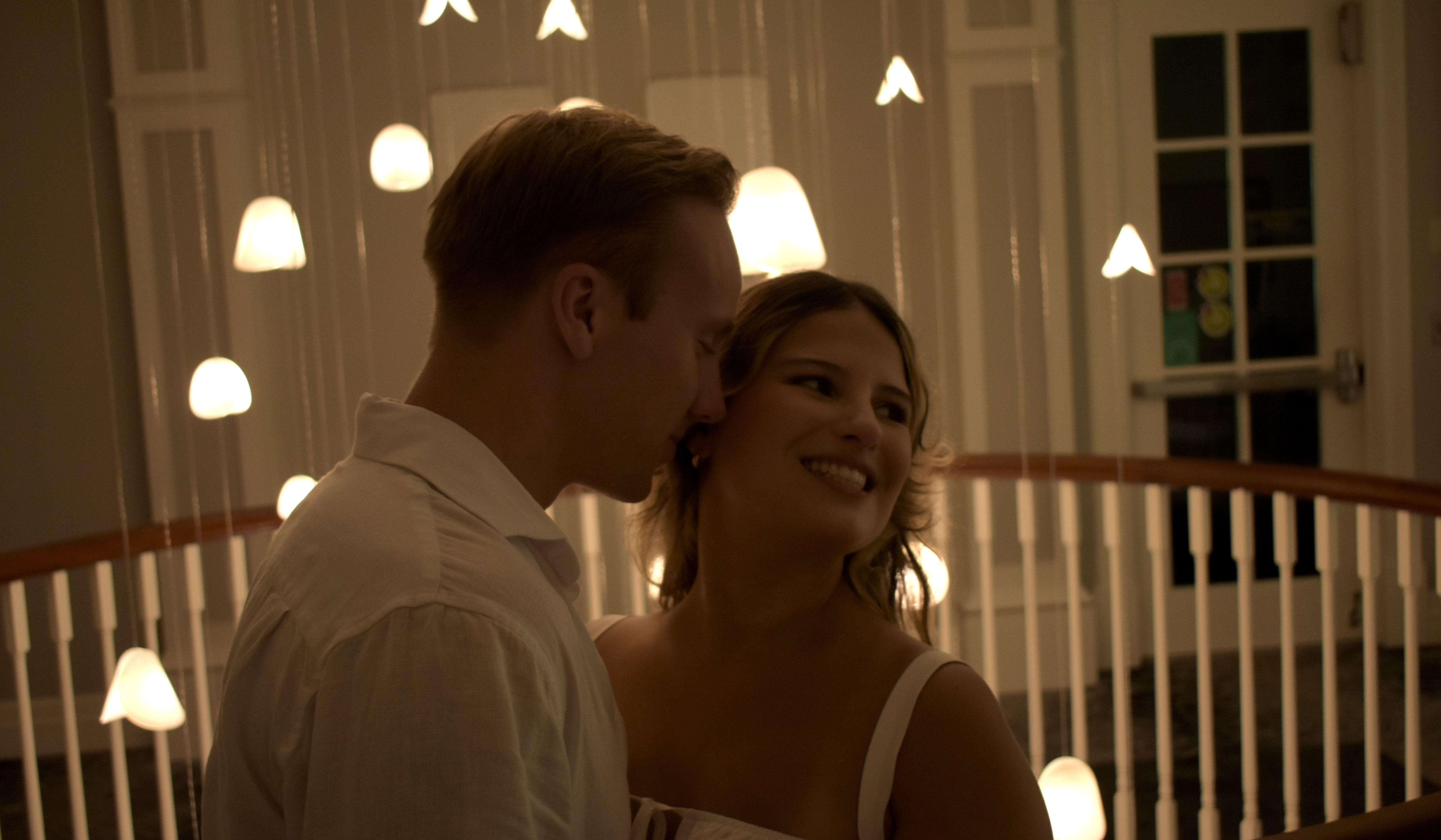 Hero Slideshow Image 5