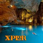 Xplor Park