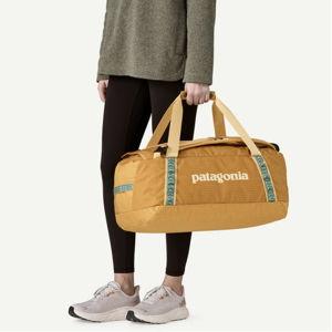 Patagonia Black Hole® Duffel Bag 40L