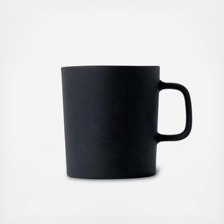 Olio Matte Mug