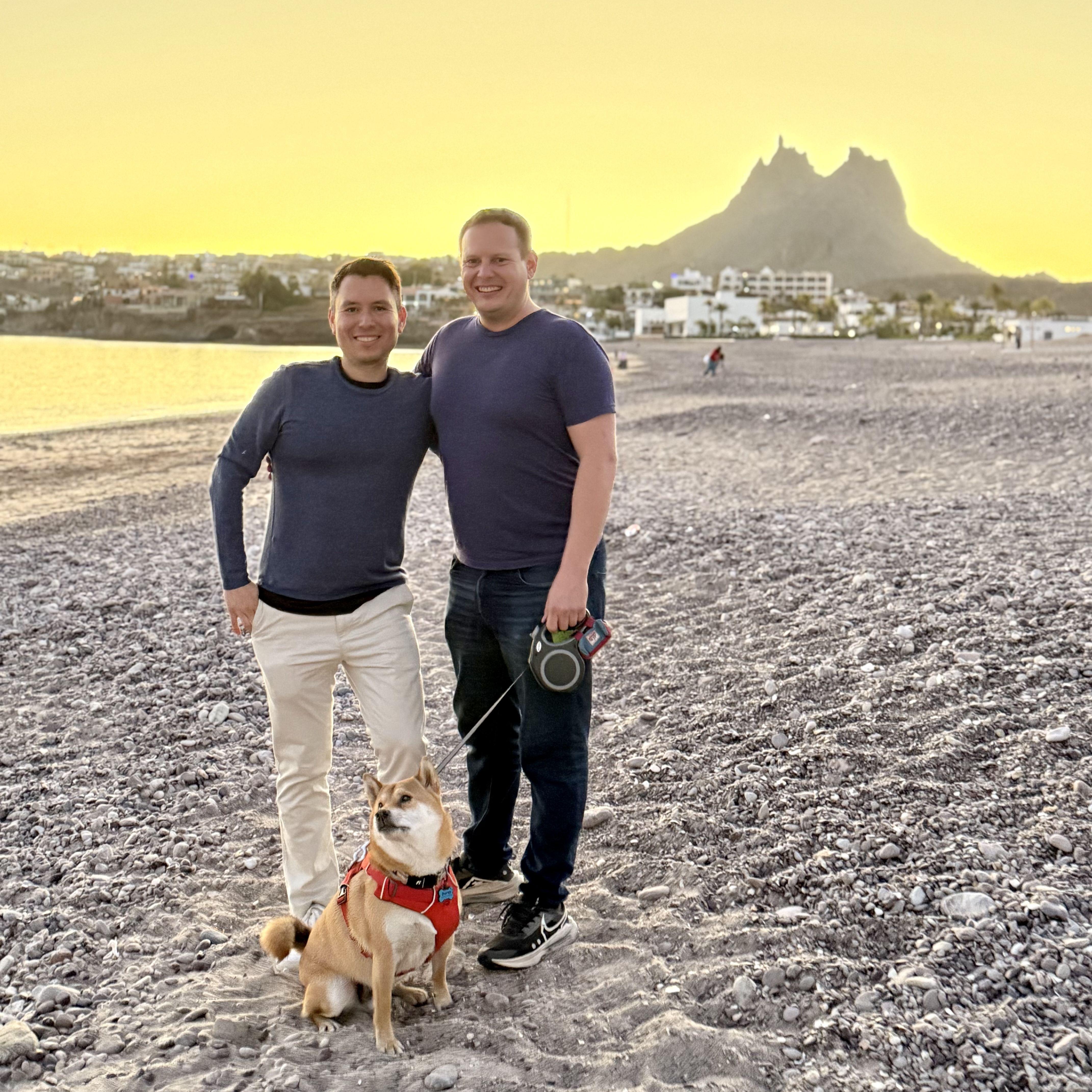 Hero Slideshow Image 2