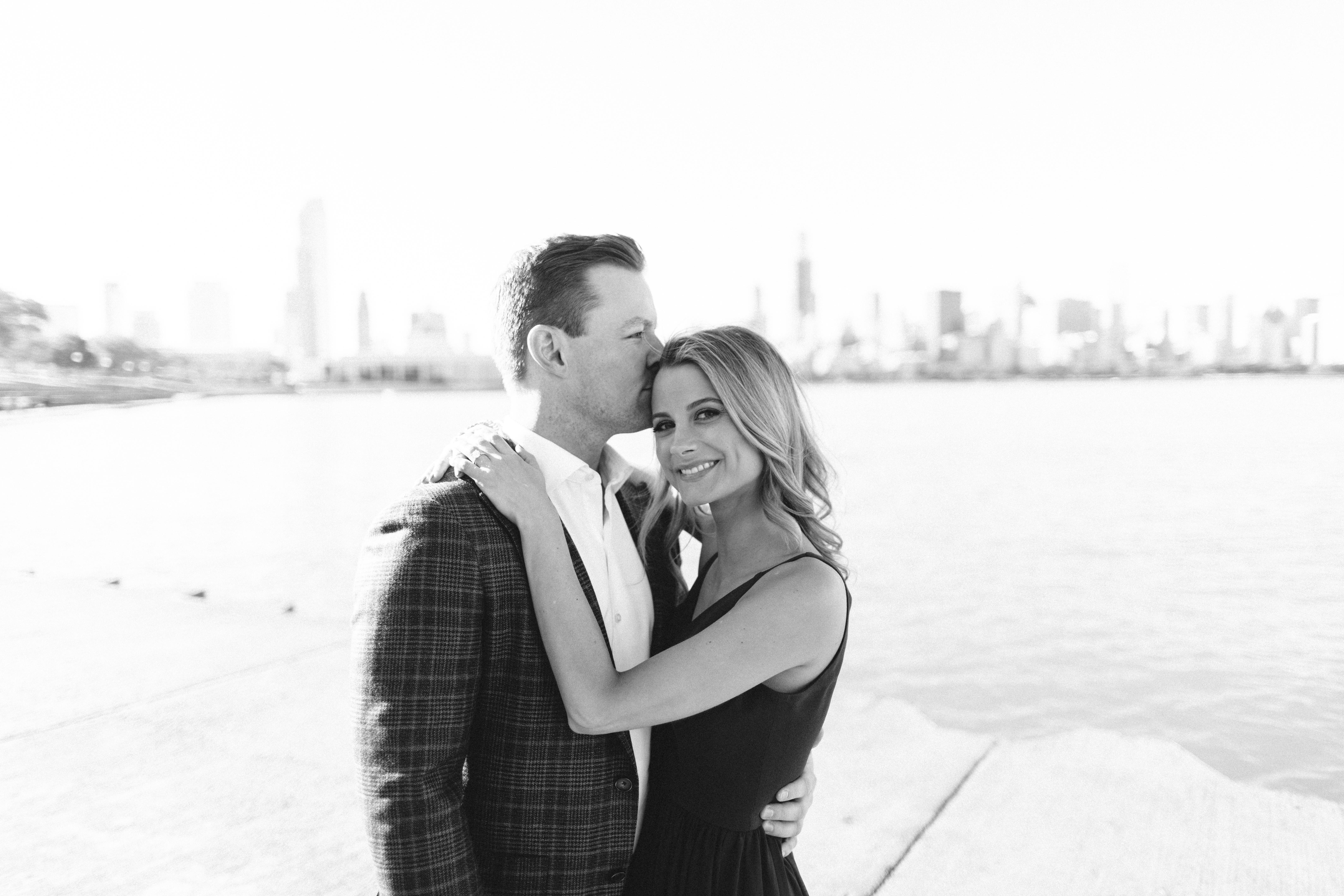 The Wedding Website of Ashley Strubhar and Brandon Duff