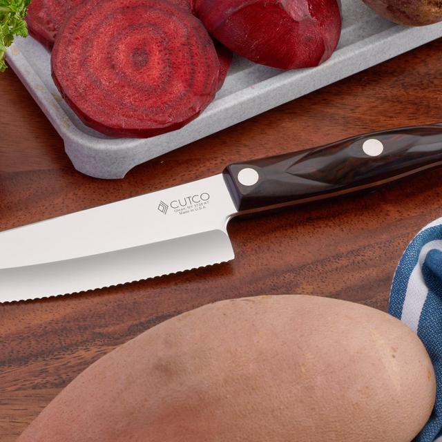Cutco Hardy Slicer