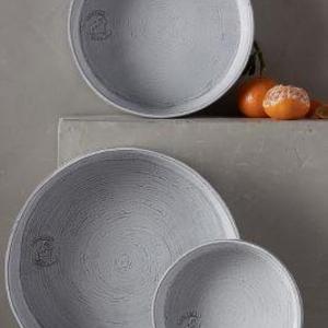Glenna Serving Bowls - Set of 3