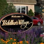 Peddler's Village