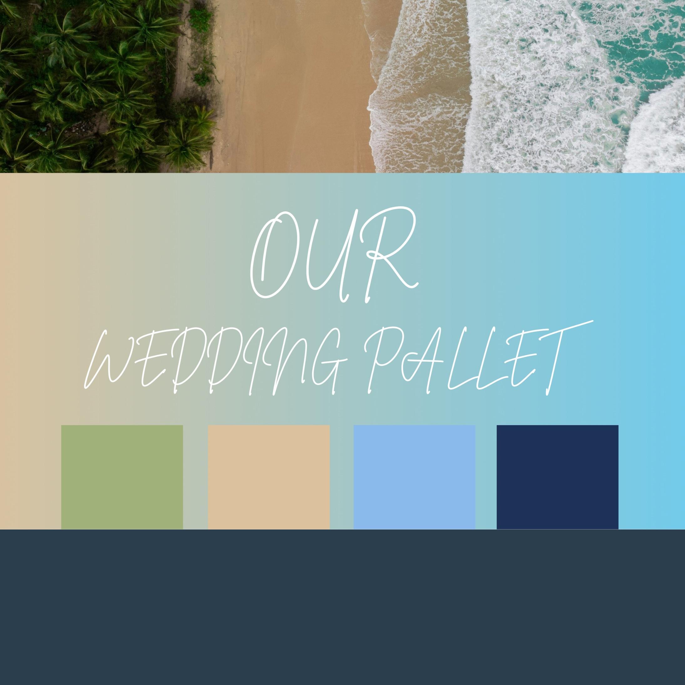 Hero Slideshow Image 1