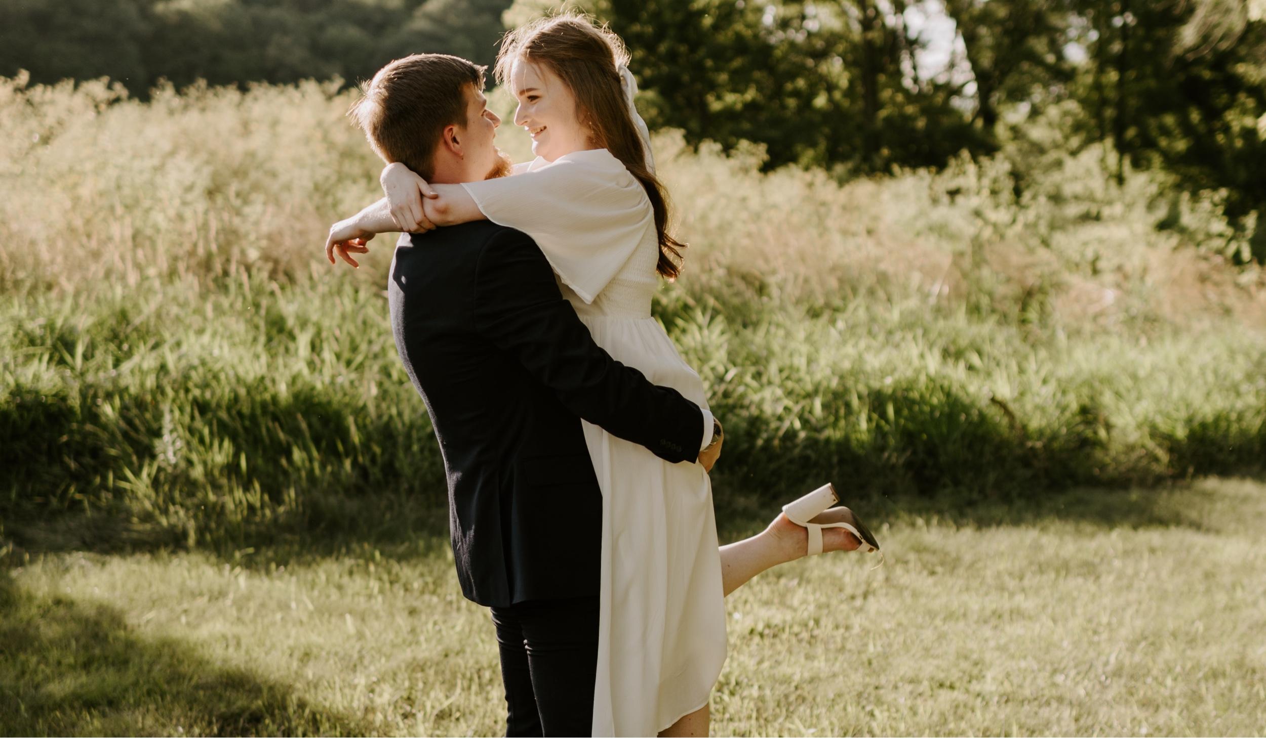 Hero Slideshow Image 1