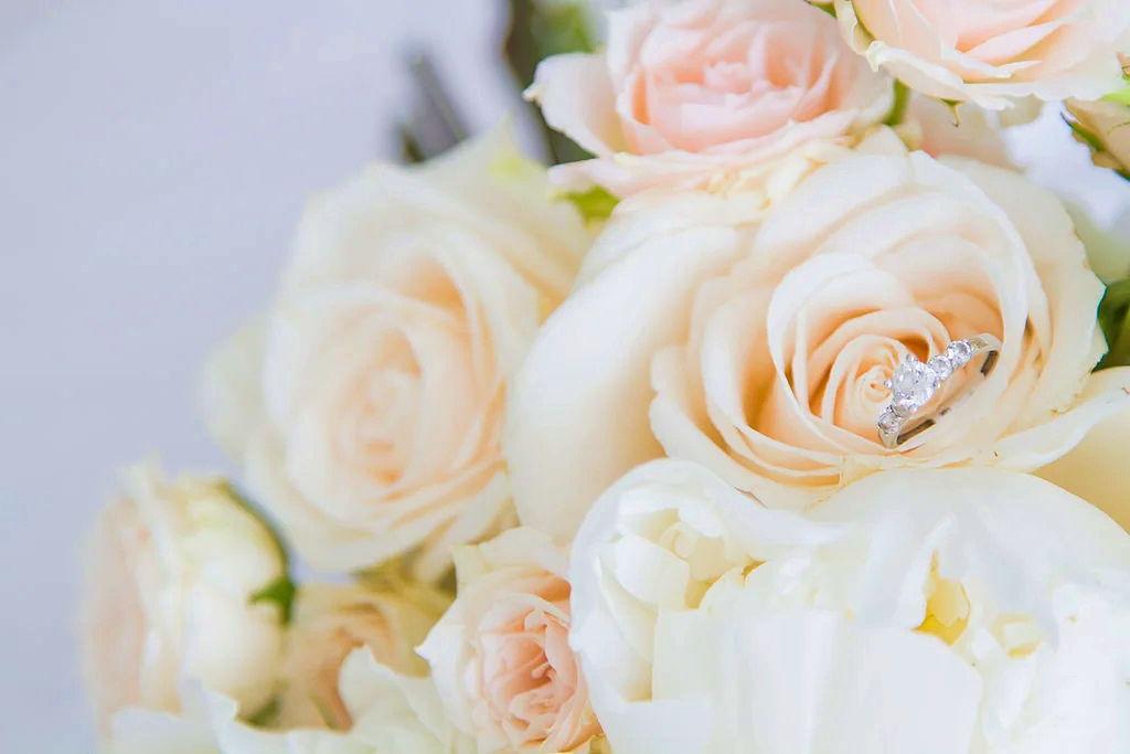 The Wedding Website of Jing Li and Lian Chen