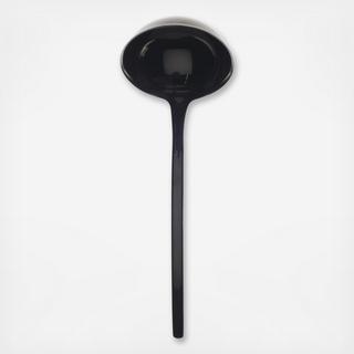 Due Ladle