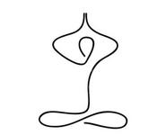 Homegrown Yoga