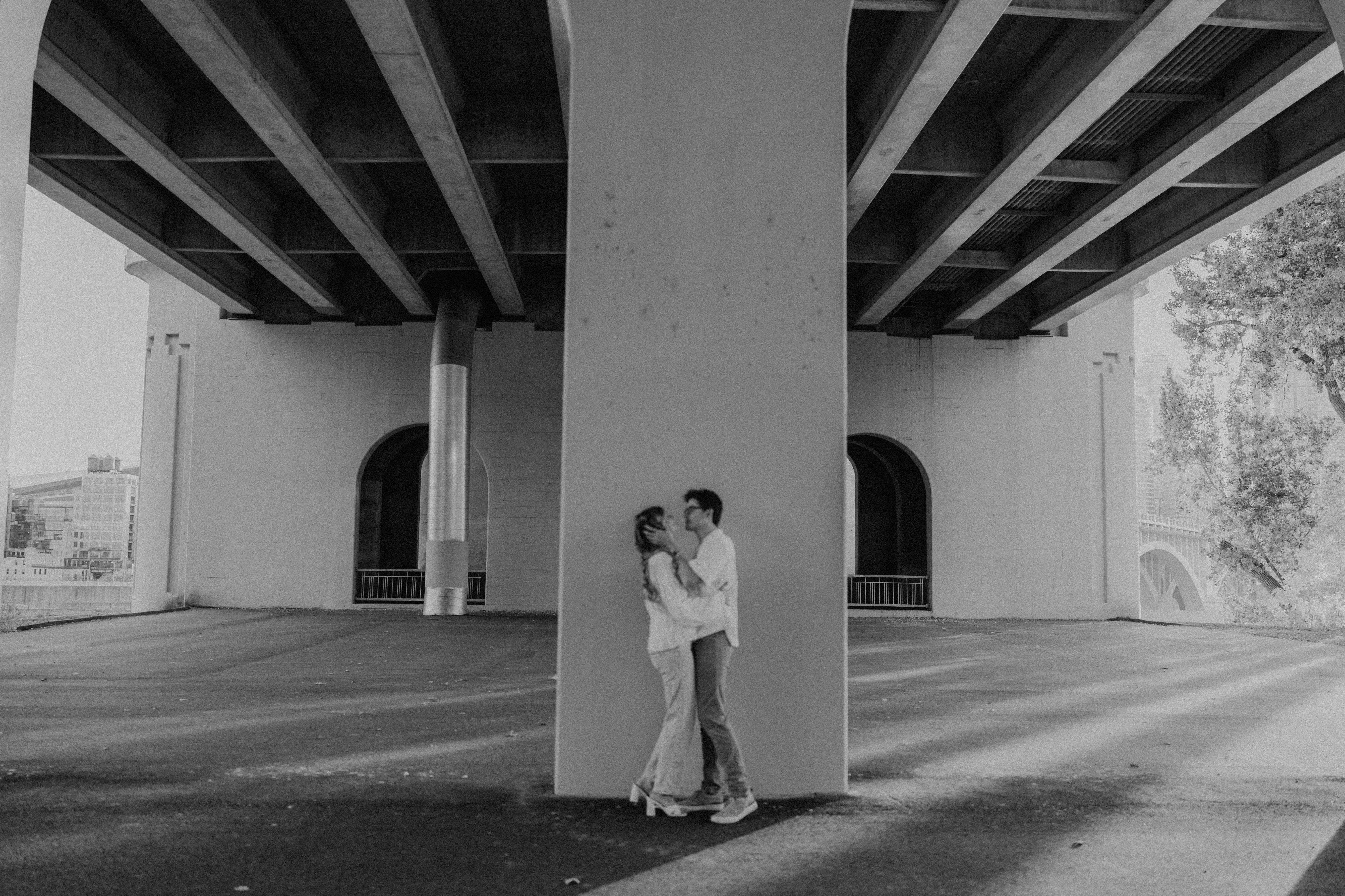 The Wedding Website of Gracen Eveslage and David Schneider