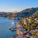 Sausalito