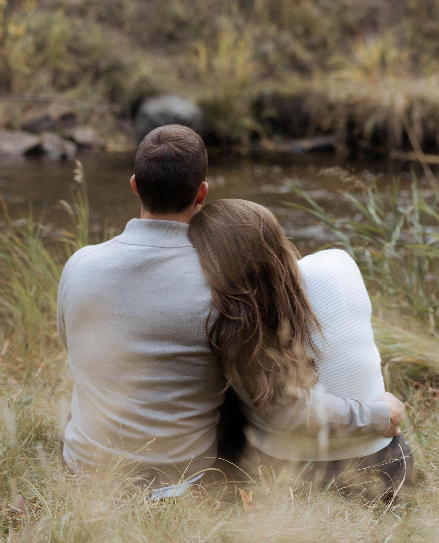 The Wedding Website of Justine Lane and Seth Bradley