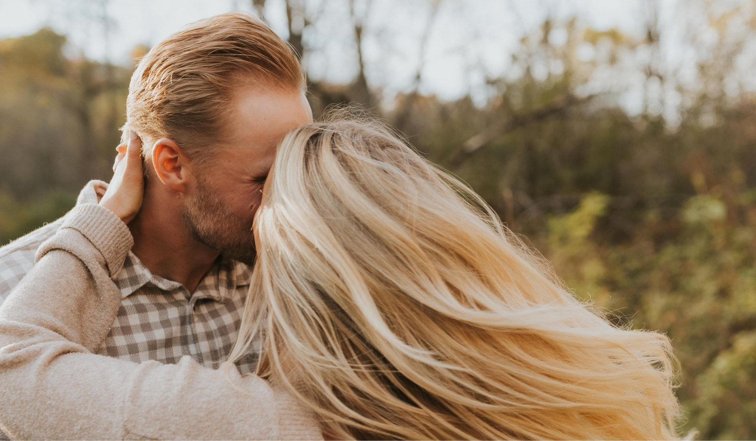 The Wedding Website of Claire Schmitz and Ryan McNamara