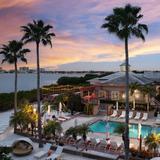 Grand Hyatt Tampa Bay