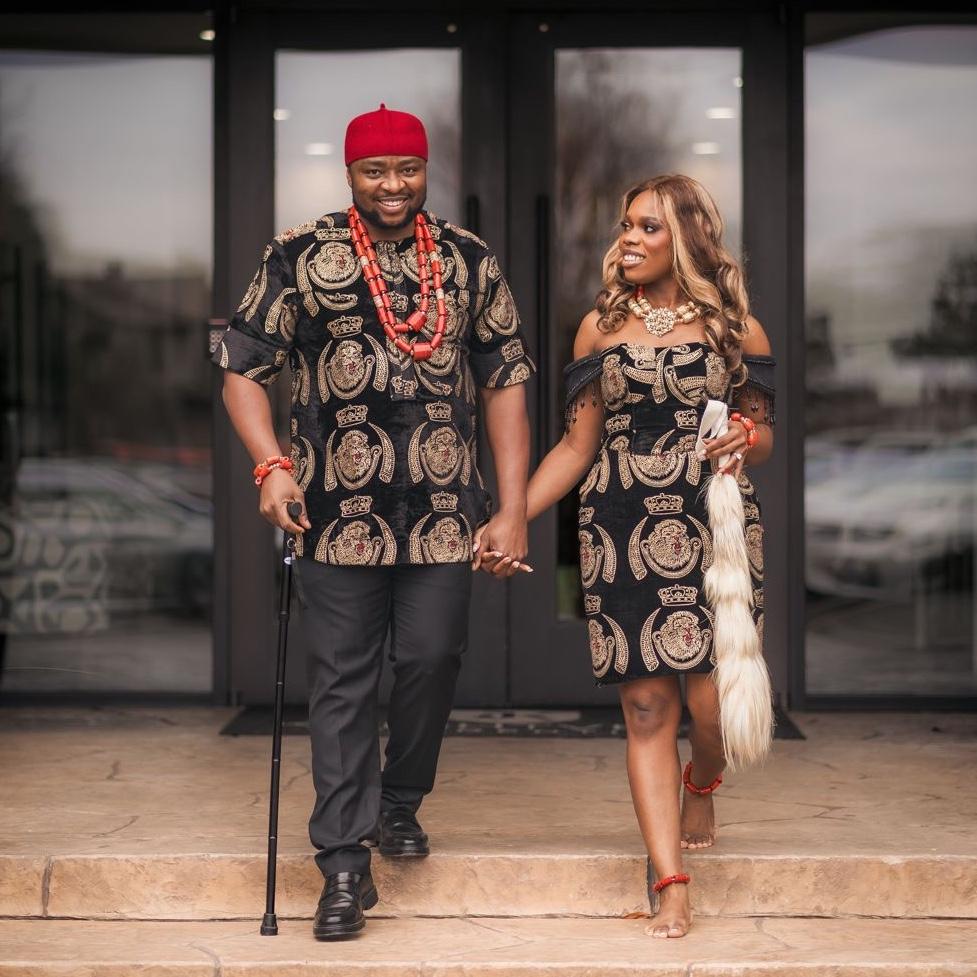 Hero Slideshow Image 4