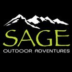 Sage Outdoor Adventures
