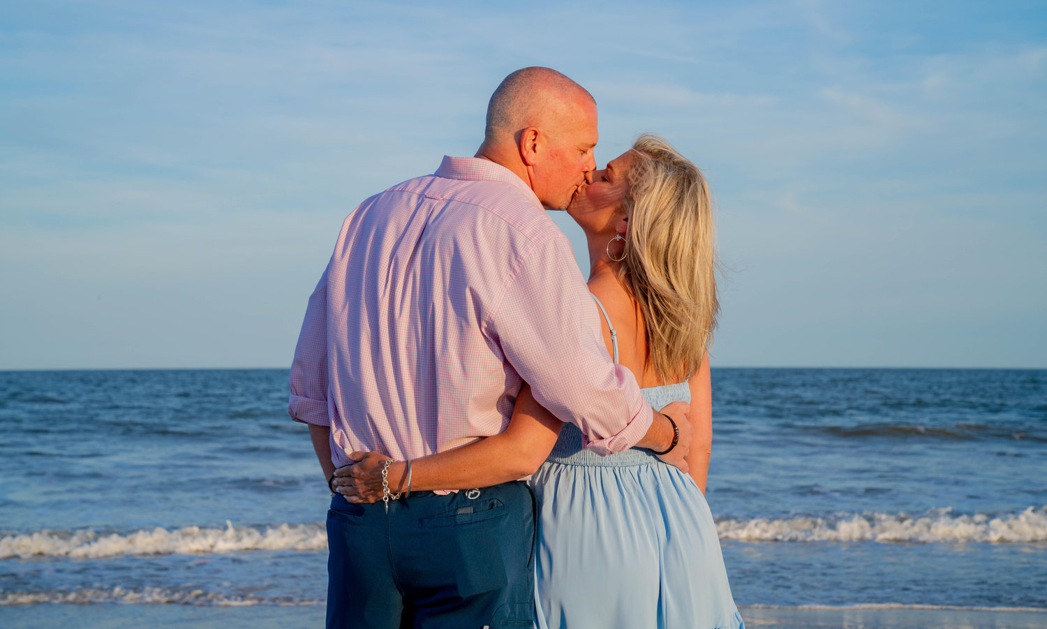 The Wedding Website of Christie Dulion and Jeremy Adams