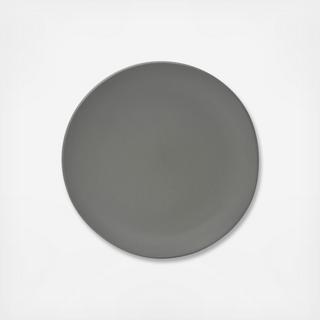 Ripple Salad/Dessert Plate, Set of 6
