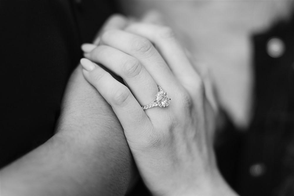 The Wedding Website of Riley Iverson and Jace Avila