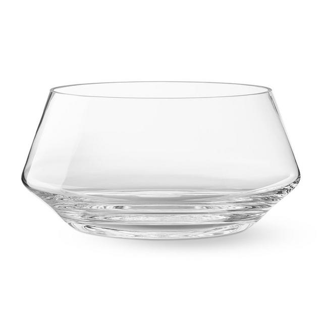 Schott Zwiesel Pure Punch Bowl