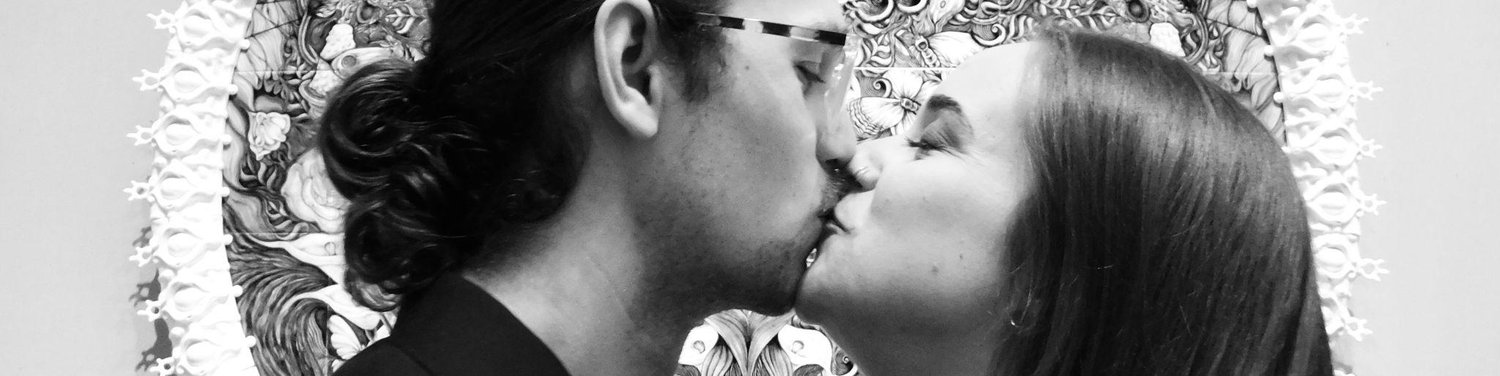 The Wedding Website of Jennifer Martin and Michael Wiemer