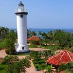 Rincon
