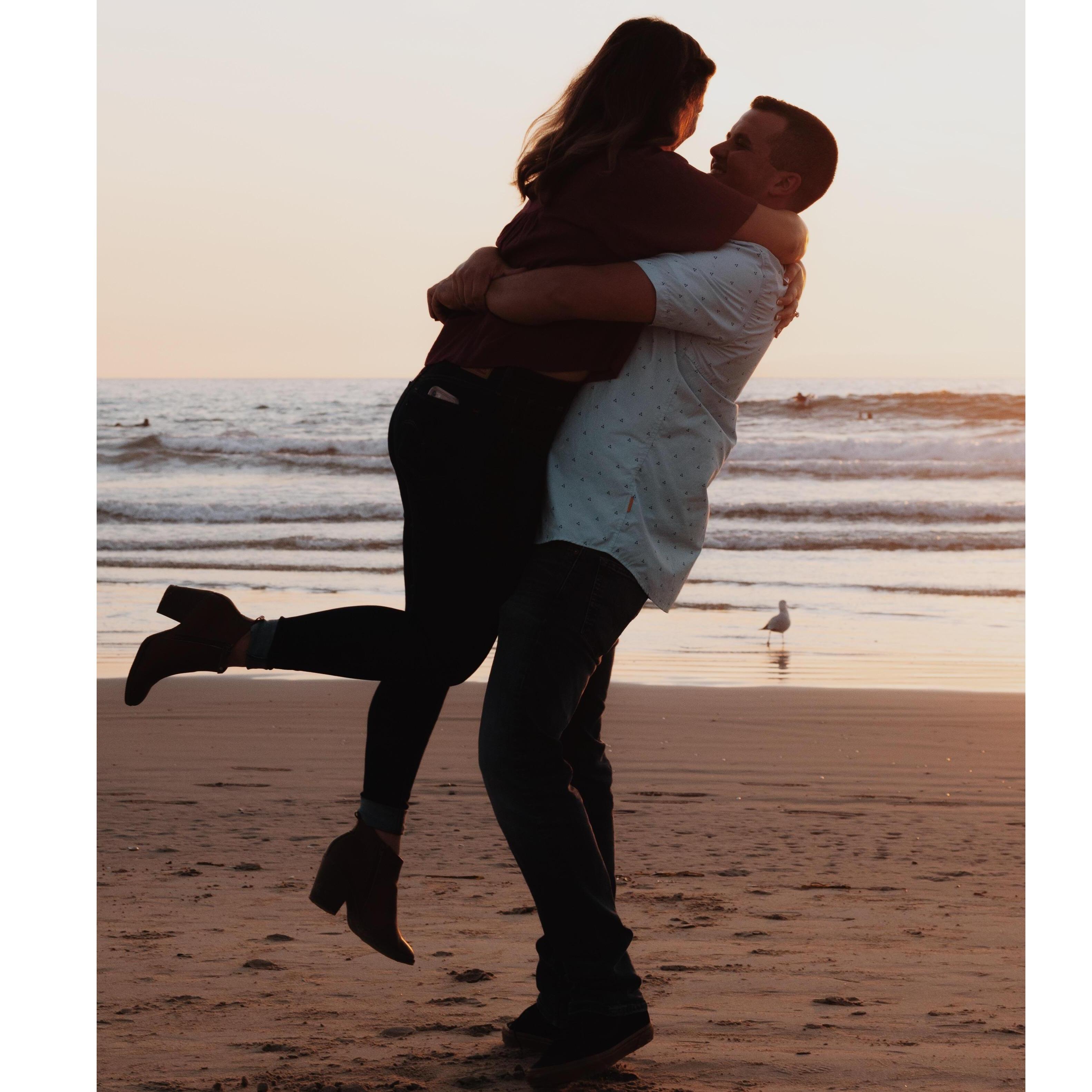 By Kaden Nelson Photography