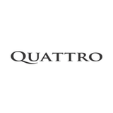 Quattro Gastronomia Italiana