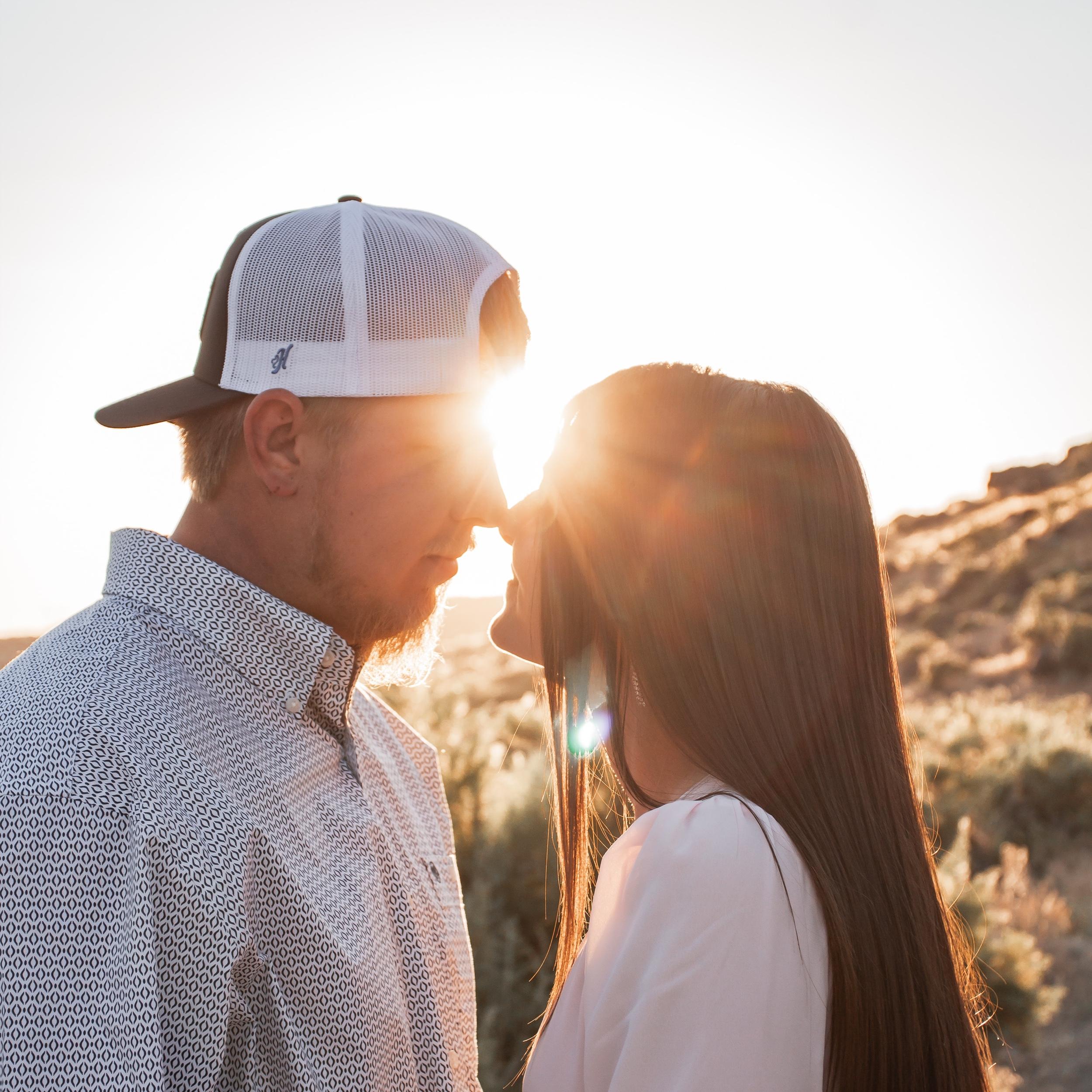 Hero Slideshow Image 4