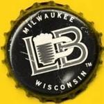 Lakefront Brewery