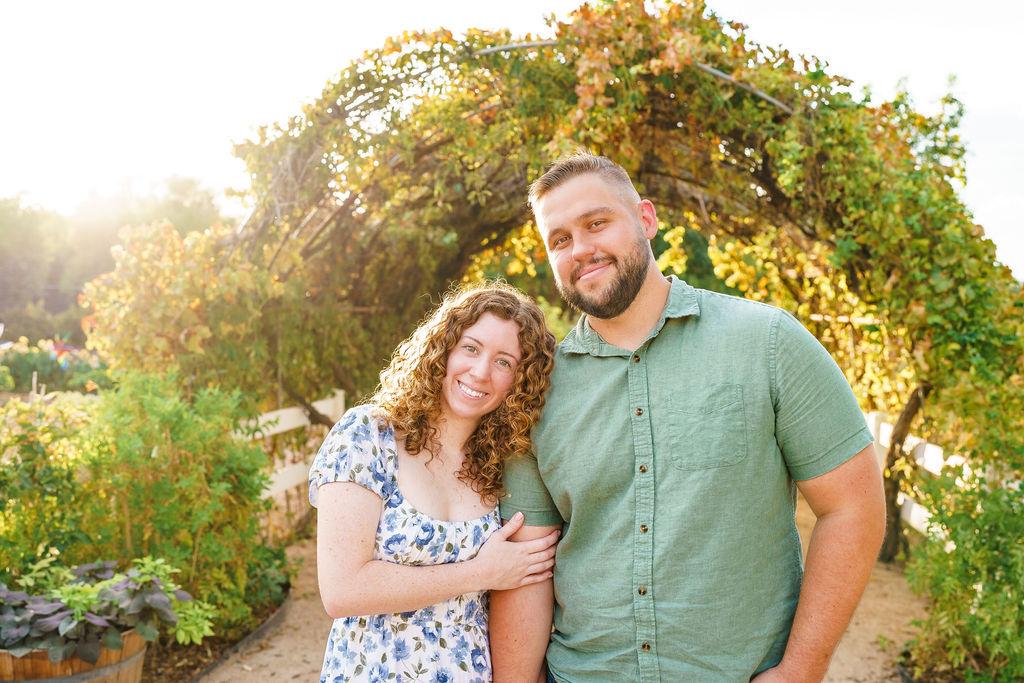 The Wedding Website of Taylor Dean and Nathan Makinen