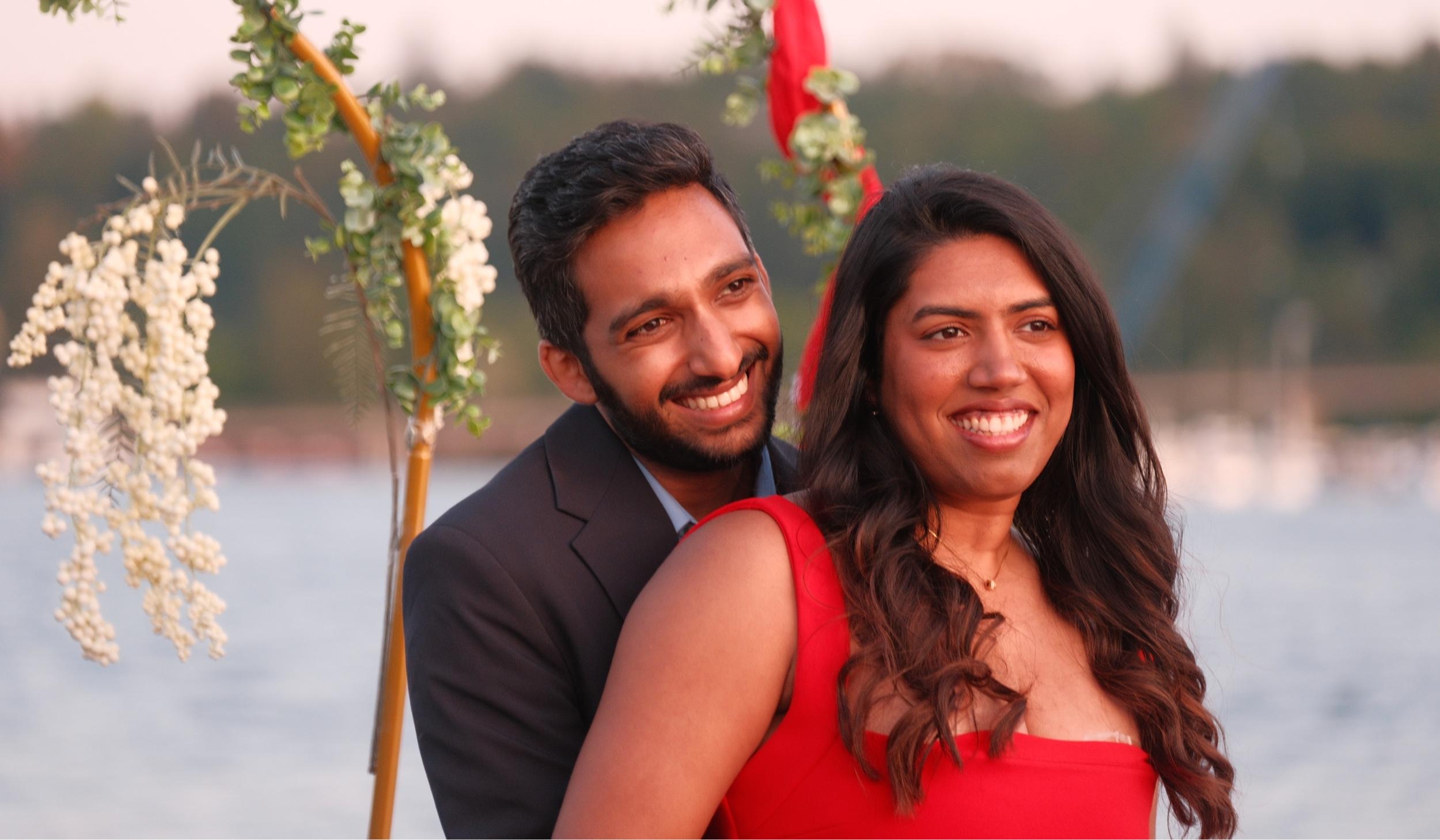 Hero Slideshow Image 3