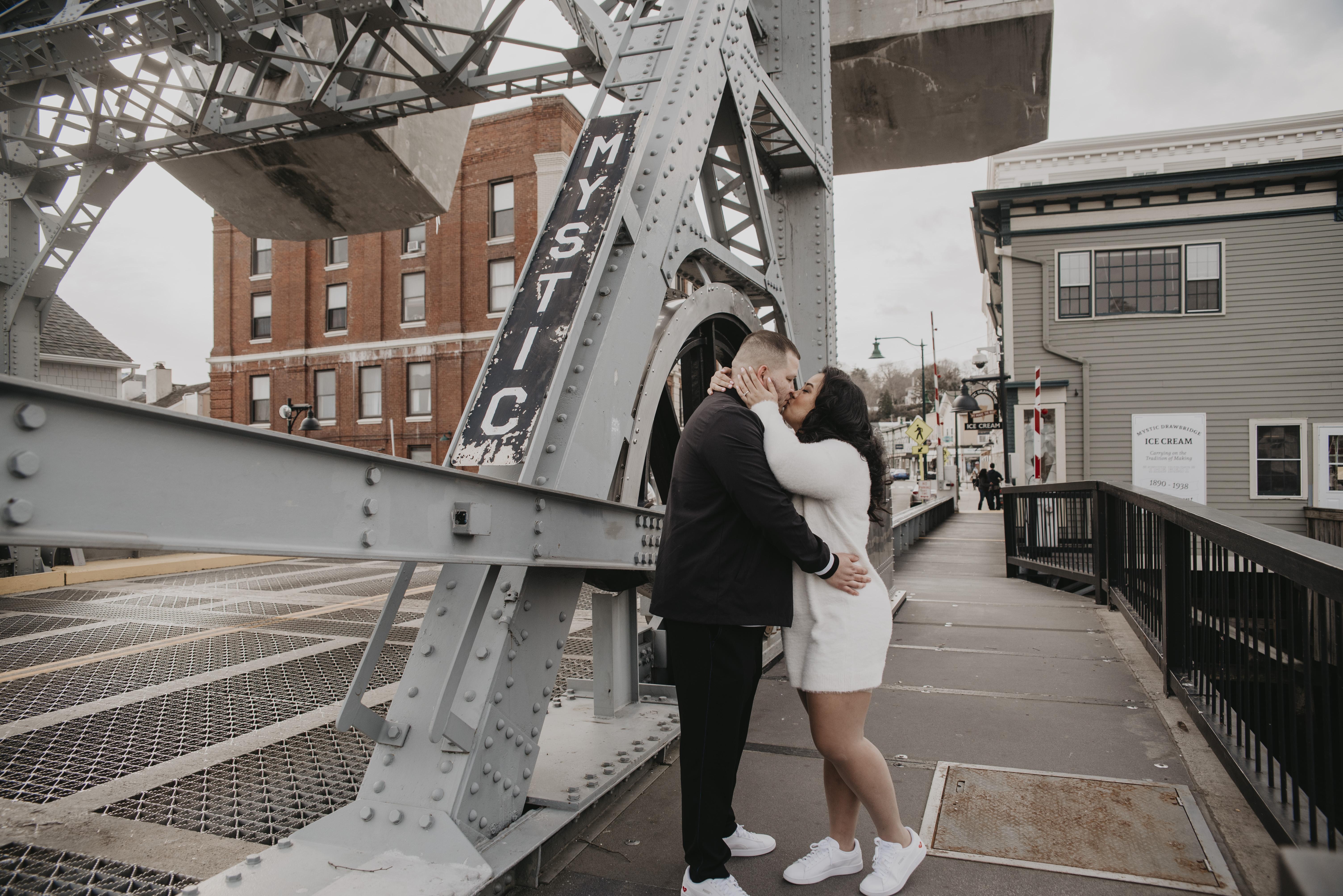 The Wedding Website of Jenny Chang and Jose Mercado