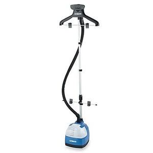 Conair® GS28B Garment Steamer