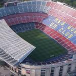 Camp Nou