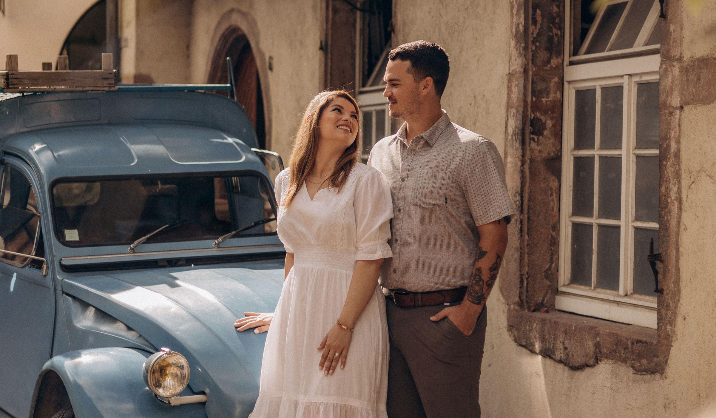 Hero Slideshow Image 1