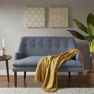 Taylor Settee