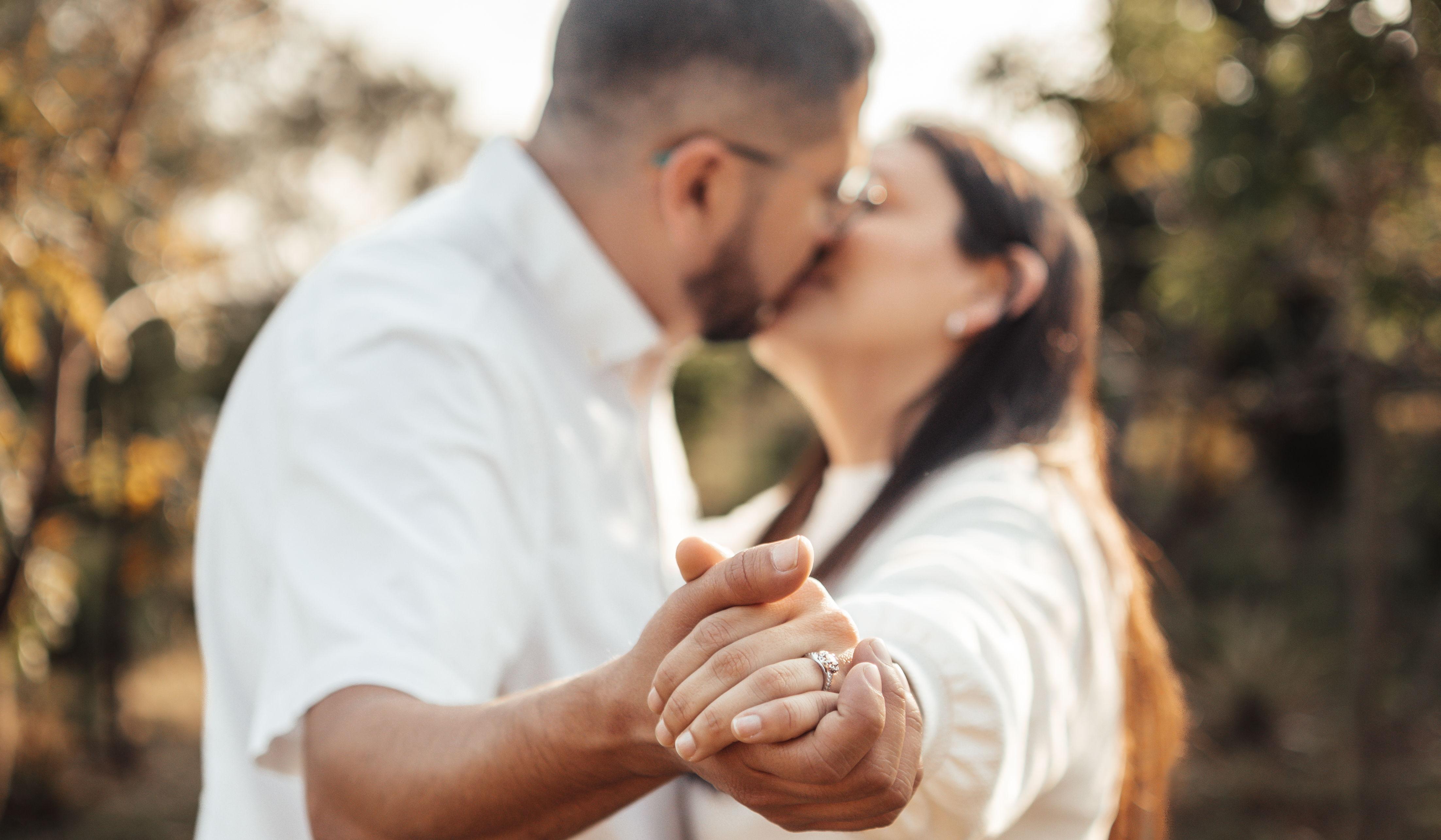 Hero Slideshow Image 4