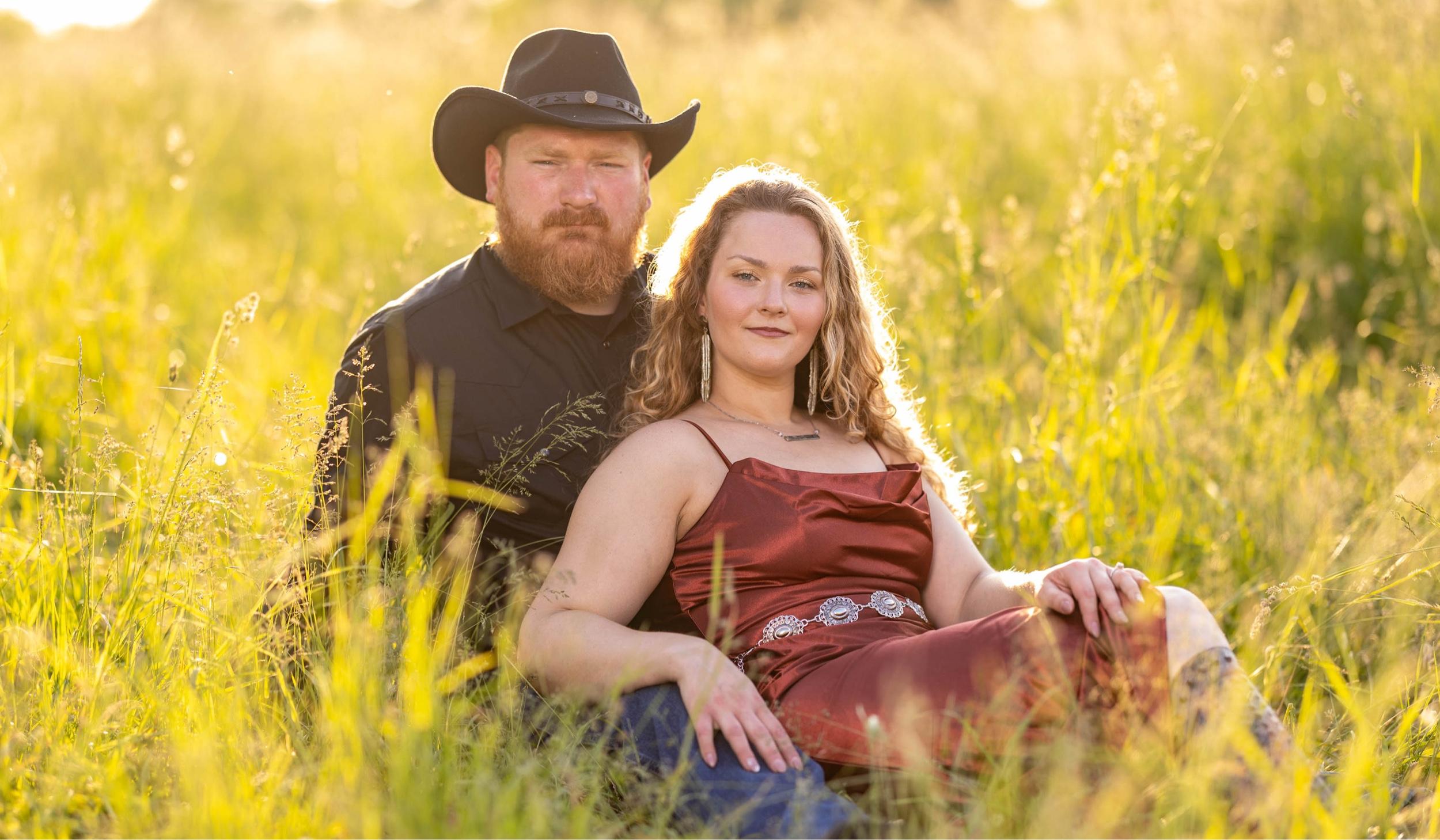 The Wedding Website of Amanda Rieder and Nate Donohue